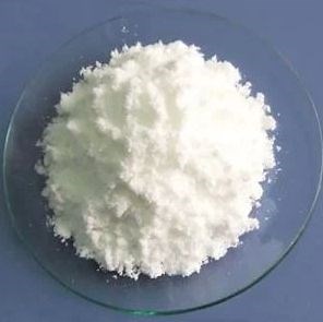 [Hot Item] Strontium Acetate for Determine Carbonate by Drip Analysis
