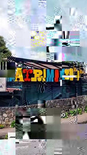 43K views · 10K reactions | Subwoofer activo Bose SUB 1 Añade graves potentes a tu sistema de Bose S1 Pro y S1 Pro Plus 朗 Para más información escríbenos al Whatsapp 3117369626 | MOVILPLAY | Facebook