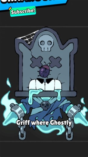 Supercell Make Winners 🏆#brawlstars