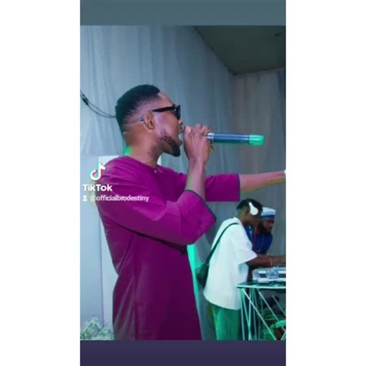 Omonohense by Bro Destiny: Gather All OmoBe Here for Fun!