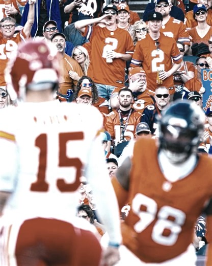 66K views · 2.3K reactions | The most important game is the next game. | Denver Broncos | Facebook