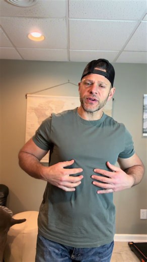 This Mott & Bow plain T-shirt is the definition of a perfect everyday essential. It has that clean, premium fit that instantly upgrades your outfit without trying too hard, making it ideal for casual wear, gym days, layering, or dressing up with jeans or a jacket. The fabric feels soft but structured, so it holds its shape after washing and doesn’t cling or stretch out like cheap tees. If you’re tired of basic T-shirts that look sloppy, shrink, or lose their fit, this is one of those closet stap