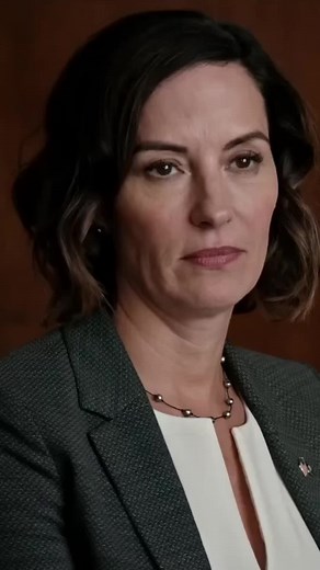 Unraveling Jamie's World in Yellowstone