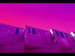 No Copyrights Twitch Alert Sound for Subscribers/Follows/Donations #1