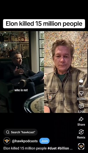 1K views · 46 reactions | Incorrigible Sadie on Reels | Facebook