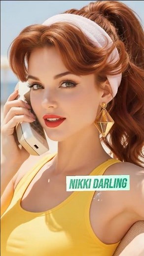 Beverly Hills Teens 5 #beverlyhillsteens