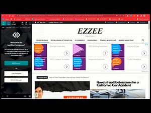 How to Place Ads in Newspaper theme?