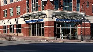 Sebago Brewing closing Portland location