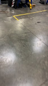 672 reactions · 8 comments | Ethan’s w900 is looking sharp.. #i29customtruckpartsllc #i29ctp #everyonefollowers #badboysdrivebadtoys #kenworth #peterbilt #customized | LeRoy McRoberts | Facebook