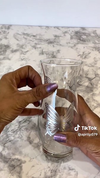 Creative Dollar Tree DIY Lamp Ideas