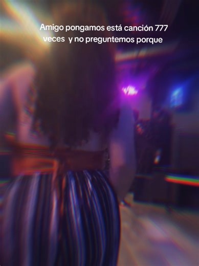 ey wey :) #777 | canciones 777