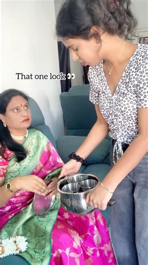 Amma chepinatu chesina prblm eh #comedy #shorts #shortsfeed #ytshorts #yt #foryou #youtubeshorts