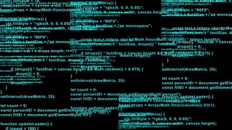 clip-4149117145-dynamic-close-programming-text-execution-commands-floating