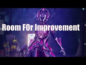 Nidus + Banish (The ability that fixes the big issue)