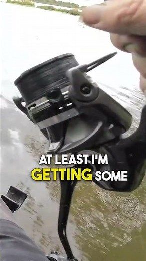 Feeder fishing live match fishing film! Watch the full film via the on screen link #matchfishing