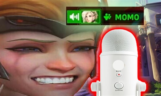 玩这个游戏的精神状态都这样