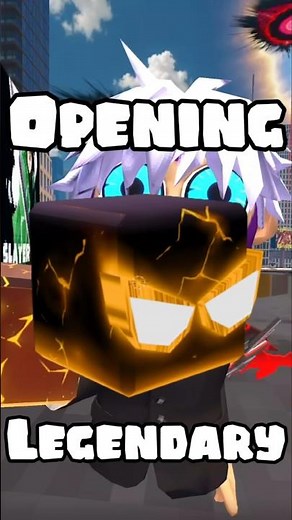 OPENING A LEGENDARY SOUL IN HERO X HERO! #heroxhero #ugvr #vr #quest3