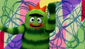 Yo_Gabba_Gabba_S01E05.Sleep