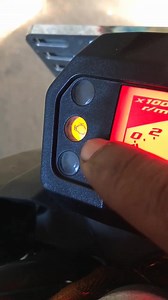 424K views · 14K reactions | Engine coolant temperature sensor එක ගැන සරලවම මෙන්න ඉගෙන ගන්න | Anuruddha Saman | Facebook