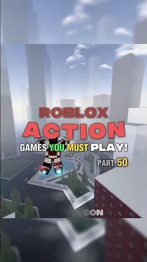 Experience the true IRON MAN EXPERIENCE In ROBLOX.