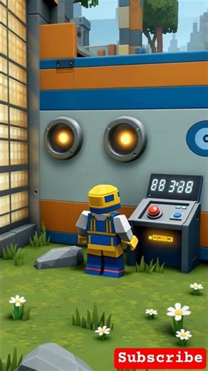 turn off lamp roblox #roblox #shorts