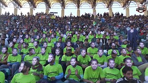 222K views · 228 reactions | Lahore Qalandars vs Marylebone Cricket Club (MCC) A thrilling encounter with one of the best players in the world followed by musical evening, games and much more!  Gaddafi Stadium Lahore  14th Feb 2020 ⏰ 4 PM - 8 PM  Free Entry (Tickets can be collected form LQ’s Float at Gaddafi Stadium) #DamaDamMast #MainHoonQalandar #HBLPSL #DilSe | Lahore Qalandars | Facebook