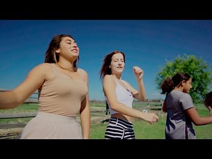 Gipsy Sandra - Nane cocha ( cover )