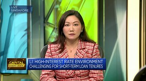 What WeWork bankruptcy means for commercial landlords