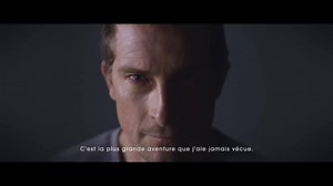 13K views · 31 reactions | Les Parcours Alpha sont des lieux pour explorer le sens de la vie. Lancer un Parcours Alpha | Alpha | Facebook