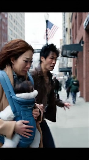 My husband asked for a divorce two months before I gave birth. He was even openly having an affair with my best friend, who was also pregnant. I was so delighted that I signed the papers immediately. The words landed in our living room like a dropped plate you can’t un-hear. Nine months along, swollen ankles tucked under me on the couch, I watched James say it with a calm face, like he was reading a weather report. This was the same man who’d once squeezed my hand walking our Philadelphia block,