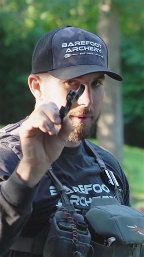 NEW Ultraview Hinge 3 Review is LIVE