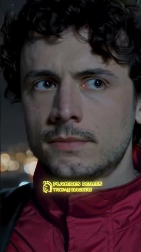 Trojan Magnum entró al chat.