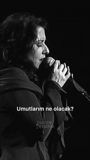 🎶 Nilüfer - İnkâr Etme