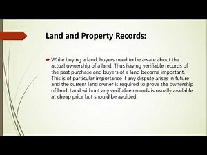 Urban land values & Bid rent theory-By Prof Mahammad Azharuddin Sagar