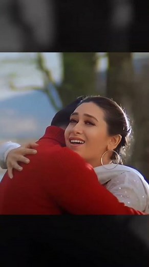 aaja teri suni suni mang ko me 💖90s love song 🎶 Akshay Kumar 😍 full screen 4k hd status 🥀#shorts