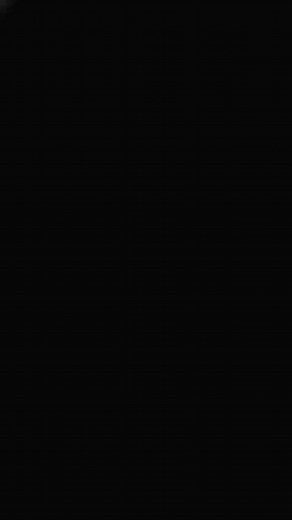 4.6K views · 75 reactions | "Brain Teaser Challenge: Class 1 Kids...