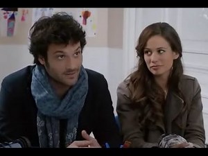 Clem SAISON 6 Episode 3 "Comment ne pas douter" - Bande Annonce