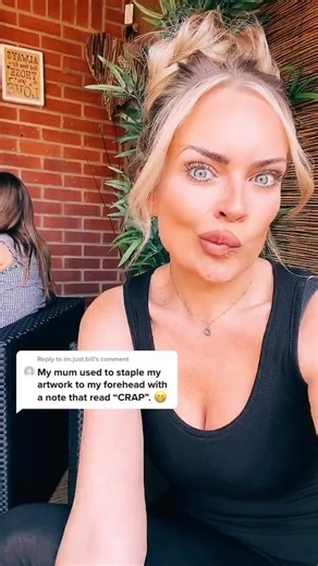 Creative Ways to Personalize Your Staples Looks