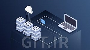 آمادگی‌های مصاحبه AWS: راه‌حل‌ها و توضیحات آزمون‌ها