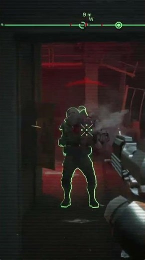 Robocop №14 #games #robocop #игры #shortvideo