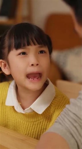 Bố ơi nói phải đi đôi với làm phải không?