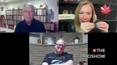 “Hungarians taught us how to oust an Authoritarian - everytime we know of tactic to fake elections, false flag operations, media manipulation or social media division strategy, talk about it and expose it ahead of time so it takes the power away!” 🇨🇦 https://t.co/HMaS08wTzF