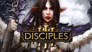 Disciples III - Renaissance Steam Special Edition | PC Steam Game | Fanatical