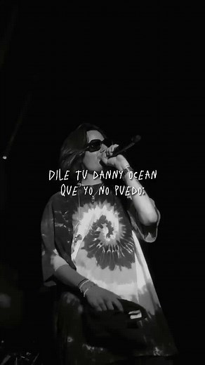 Creative Storytelling Through Casual Attire Clips