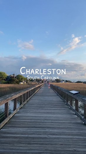 Exploring Charleston SC: Your Ultimate Road Trip Guide