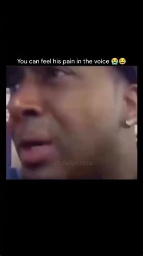 OMG😂😂 #trending #news #entertainmentnewspodcast #celebrities NOTE : THIS PAGE DON'T PROMOTE RACISM