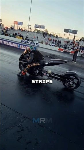 Are Extended Swingarms Worth It?