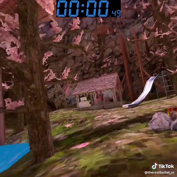 I gess I cheat 😹#fypシ゚viral #fypage #everone #competitive #meta #gtagcomp #bullet #passed #ground #comp #legit #ranked #gtc #cgt #vr #Gtc #viralvideo #fyp #ez #gorillatag sped up by 1.1