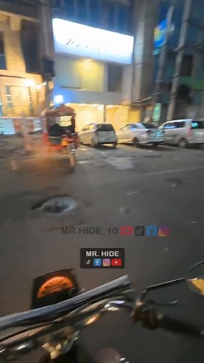 Allah asaniya kare #help #needy #kindness #resect #matterofkindness #mrhide | MR. HIDE