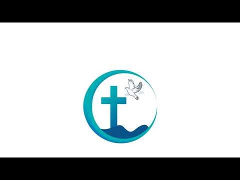 SUNDAY DELIVERANCE SECOND SERVICE